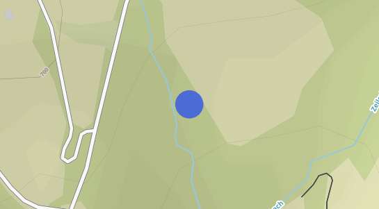 Immobilienpreise Zeil-Pöllau