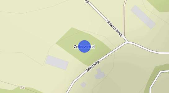 Immobilienpreise Zeilerviertel