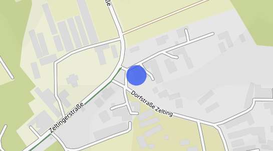 Immobilienpreise Zelting