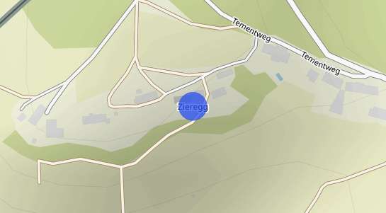 Immobilienpreise Zieregg