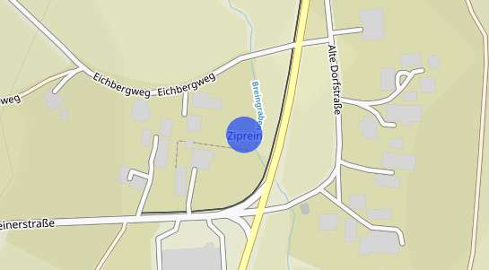 Immobilienpreise Ziprein