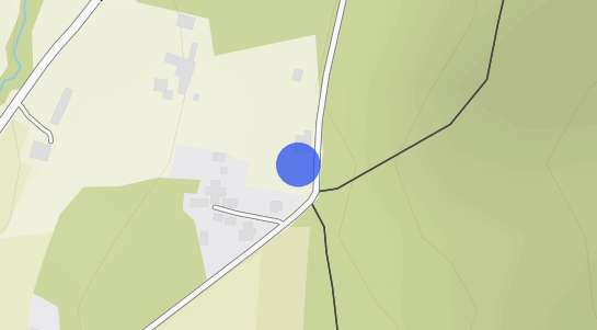 Immobilienpreise Zirknitz