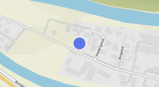 Immobilienpreise Zlatten