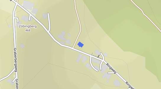 Immobilienpreise Zöbing