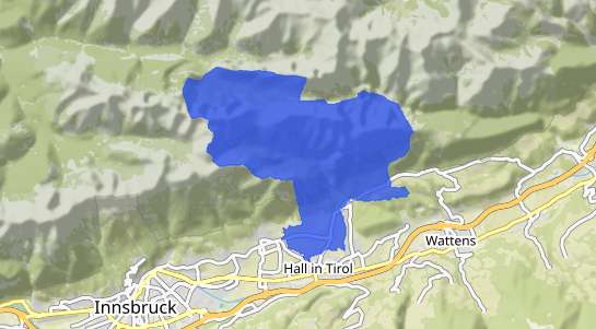 Immobilienpreise Absam