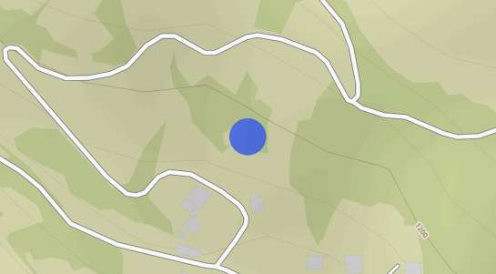 Immobilienpreise Alkus