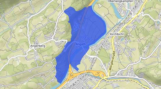 Immobilienpreise Angath