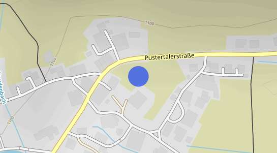 Immobilienpreise Arnbach