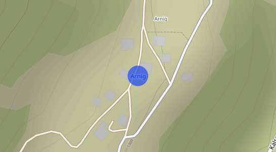 Immobilienpreise Arnig