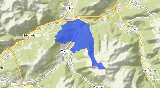 Immobilienpreise Arzl im Pitztal