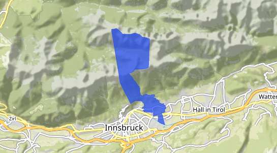 Immobilienpreise Arzl