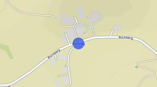 Immobilienpreise Asching