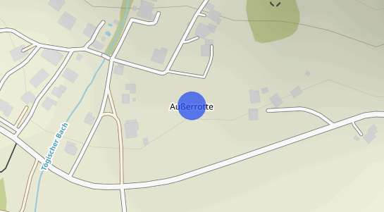 Immobilienpreise Außerrotte