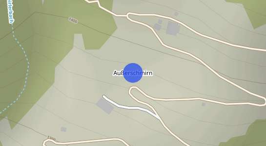 Immobilienpreise Außerschmirn