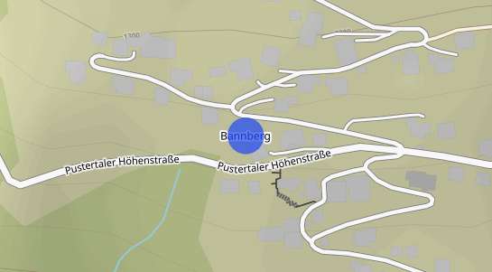 Immobilienpreise Bannberg