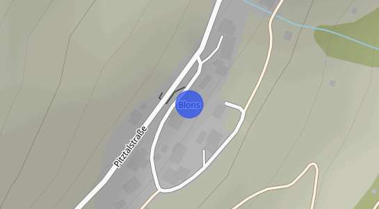 Immobilienpreise Blons