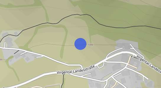 Immobilienpreise Bobojach