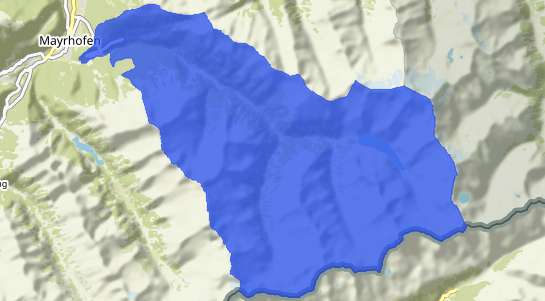 Immobilienpreise Brandberg