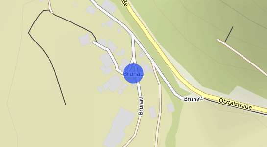 Immobilienpreise Brunau