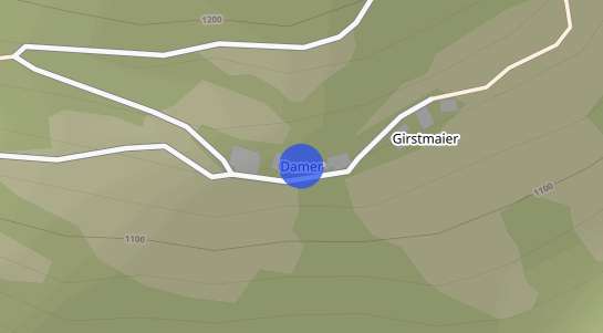 Immobilienpreise Damer