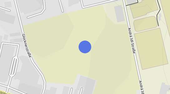 Immobilienpreise Debant