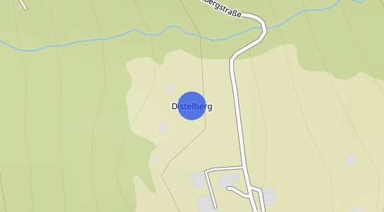 Immobilienpreise Distelberg