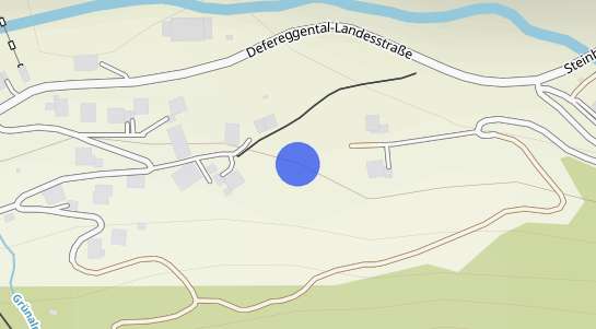 Immobilienpreise Dölach