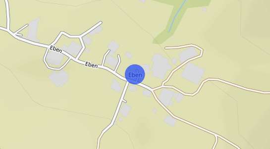 Immobilienpreise Eben