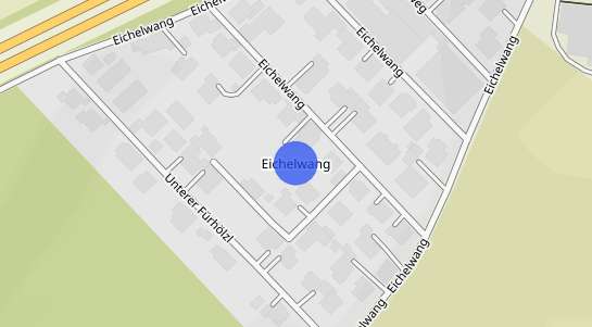 Immobilienpreise Eichelwang