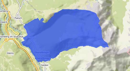 Immobilienpreise Ellbögen