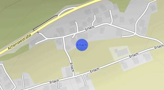 Immobilienpreise Erlach