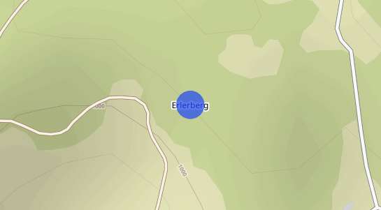 Immobilienpreise Erlerberg