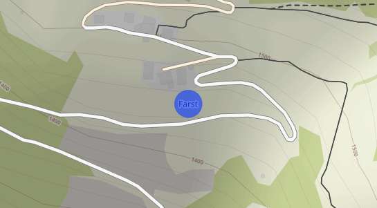 Immobilienpreise Farst