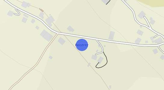 Immobilienpreise Feistritz