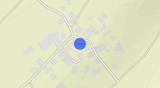 Immobilienpreise Fiecht