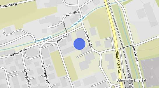 Immobilienpreise Finsing