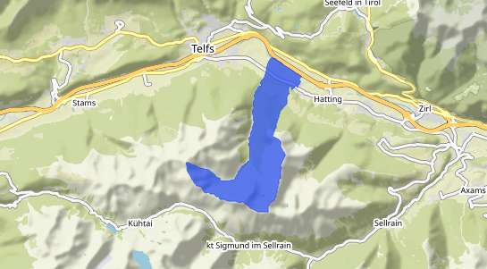 Immobilienpreise Flaurling