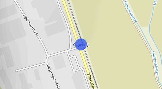 Immobilienpreise Gagering