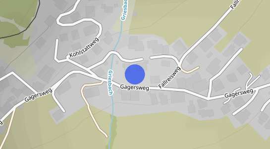 Immobilienpreise Gagers