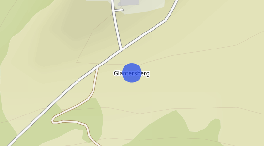 Immobilienpreise Glantersberg