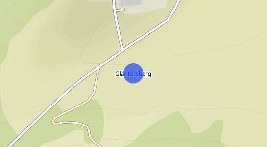 Immobilienpreise Glantersberg