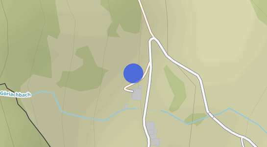 Immobilienpreise Göriach