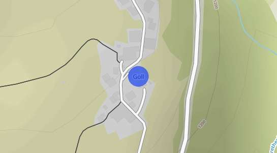 Immobilienpreise Goll