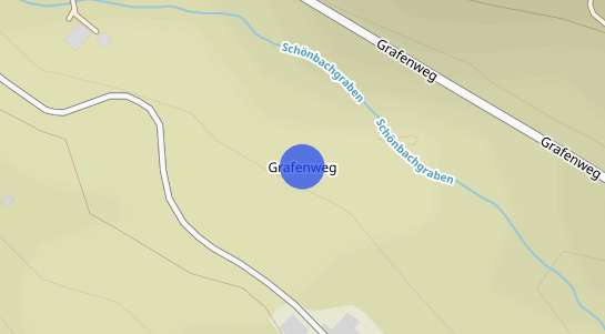 Immobilienpreise Grafenweg