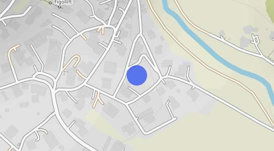 Immobilienpreise Großdorf