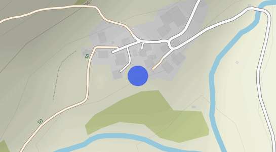 Immobilienpreise Gruben