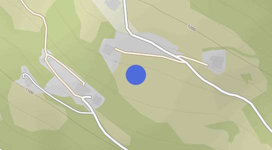 Immobilienpreise Gwabl