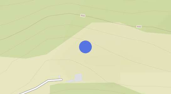 Immobilienpreise Haimingerberg