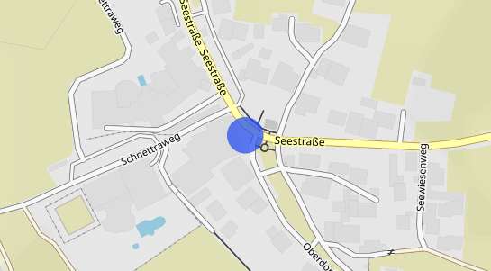 Immobilienpreise Haldensee