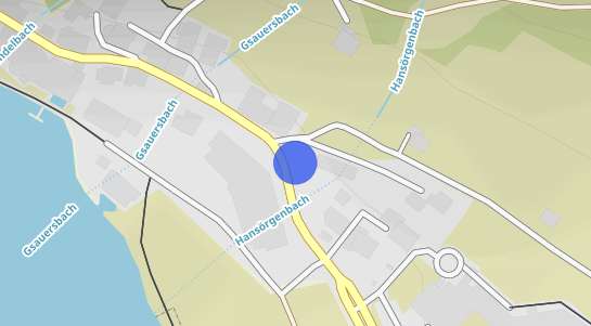 Immobilienpreise Haller